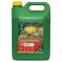 Borup Eco ukrudt Nix 5 L 