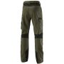 L. Brador arbejdsbukser 1094PB grøn str. 50