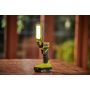 Ryobi arbejdslampe RSL 18-0 u/batteri & lader