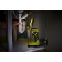 Ryobi arbejdslampe RSL 18-0 u/batteri & lader