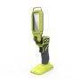 Ryobi arbejdslampe RSL 18-0 u/batteri & lader
