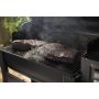 Weber træpillegrill Smoque XL