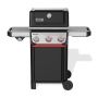 Weber gasgrill Spirit E-335 