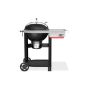 Weber kulgrill Performer Ø57cm
