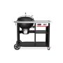 Weber kulgrill Performer Premium Ø57cm Smart