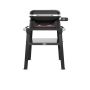 Weber elgrill Lumin Smart m/stand