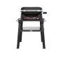 Weber elgrill Lumin m/stand