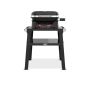 Weber elgrill Lumin Compact m/stand