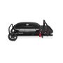Weber gasgrill Traveler Stealth