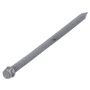 Suki dykkersøm LH 1,0X 15mm blank DIN1152 350 stk.