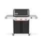 Weber gasgrill Genesis EX-325W Smart 