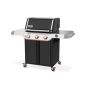Weber gasgrill Genesis EX-325W Smart 