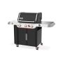 Weber gasgrill Genesis EPX-335W Smart 