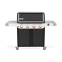 Weber gasgrill Genesis EX-425W Smart 