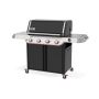 Weber gasgrill Genesis EX-425W Smart 