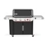 Weber gasgrill Genesis EPX-435W Smart 