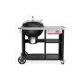 Weber kulgrill Performer Premium Ø57cm