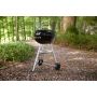 Weber kulgrill Compact Kettle Ø47cm