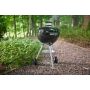 Weber kulgrill Bar-B Kettle Ø47cm
