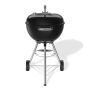 Weber kulgrill Bar-B Kettle Ø47cm