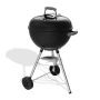 Weber kulgrill Bar-B Kettle Ø47cm