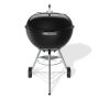 Weber kulgrill Bar-B Kettle Ø57cm