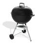 Weber kulgrill Bar-B Kettle Ø57cm