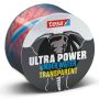 Tesa Ultra Power Under Water reparationstape 1,5 m x 50 mm