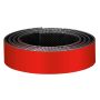 Tesa Ultra Power låsetape sort 1 m x 25 mm