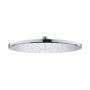Grohe hovedbruser Mono Ø310