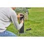 Philips GardenLink forlængerledning 5 m udendørs