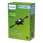 Philips sensor GardenLink 230 V