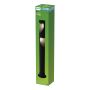 Philips udendørs piedestal lampe Desi GardenLink