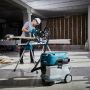 Makita savbord WST07 m/forlænger