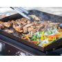 Blackstone plancha gasgrill 22"