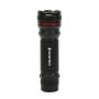 Swisstech lommelygte Maud 300 lumen