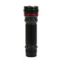 Swisstech lommelygte Maud 300 lumen