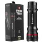 Swisstech lommelygte Gisele 500 lumen