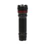Swisstech lommelygte Gisele 500 lumen