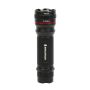 Swisstech lommelygte Gisele 500 lumen