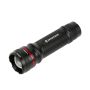 Swisstech lommelygte Gisele 500 lumen
