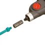 Collomix kombiadapter Hexafix/M14