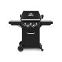 Broil King gasgrill Royal 390 Shadow 