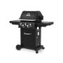 Broil King gasgrill Royal 390 Shadow 