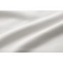 Debel badeforhæng Harmony off white 150x200 cm