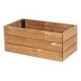 Wimex plantekasse Trend Classic 36x48x88 cm 