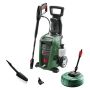 Bosch højtryksrenser Aquatak 130
