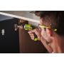 Ryobi skruemaskine 4V RSD4-120TA2