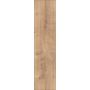 Logoclic laminatgulv Vinto Palazzo eg 1288x330x8 mm 2,55 m²