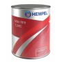 Hempel bundmaling dove hvid Mille Xtra 0,75 L